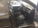 KIA SPORTAGE EX V6/LX V6 KNDJF723957043088 photo