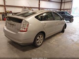 TOYOTA PRIUS TOURING JTDKB20U777582262 fotografie