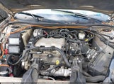CHEVROLET MONTE CARLO LS 2G1WW12E039218448 снимка