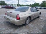 CHEVROLET MONTE CARLO LS 2G1WW12E039218448 снимка