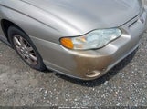 CHEVROLET MONTE CARLO LS 2G1WW12E039218448 снимка