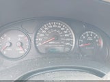 CHEVROLET MONTE CARLO LS 2G1WW12E039218448 снимка