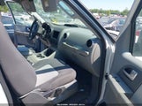 FORD EXPEDITION NBX/XLT 1FMPU16L54LB03778 снимка