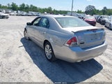 FORD FUSION SEL 3FAHP08157R162136 снимка