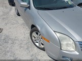 FORD FUSION SEL 3FAHP08157R162136 снимка