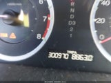 HONDA ACCORD 3.5 EX 1HGCP36708A007276 снимка
