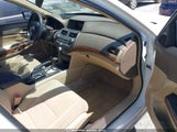 HONDA ACCORD 3.5 EX 1HGCP36708A007276 снимка