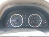 HONDA ACCORD 3.5 EX 1HGCP36708A007276 снимка