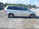HONDA ODYSSEY EX-L 5FNRL38737B124681 снимка