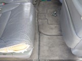 HONDA ODYSSEY EX-L 5FNRL38737B124681 снимка