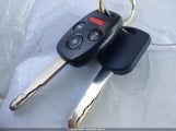HONDA ACCORD 2.4 LX JHMCM56374C023536 снимка