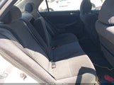 HONDA ACCORD 2.4 LX JHMCM56374C023536 снимка