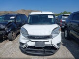 RAM PROMASTER CITY CARGO VAN ZFBHRFAB0N6W48747 снимка