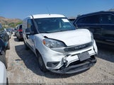 RAM PROMASTER CITY CARGO VAN ZFBHRFAB0N6W48747 снимка
