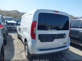 RAM PROMASTER CITY CARGO VAN ZFBHRFAB0N6W48747 снимка