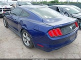 FORD MUSTANG V6 1FA6P8AM6G5302868 снимка