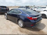 LEXUS ES 350 58ABK1GG2HU037314 снимка