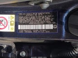 LEXUS ES 350 58ABK1GG2HU037314 снимка