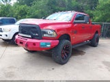RAM 2500 LARAMIE 3C6UR5FL5EG129948 снимка