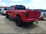 RAM 2500 LARAMIE 3C6UR5FL5EG129948 снимка