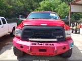 RAM 2500 LARAMIE 3C6UR5FL5EG129948 снимка