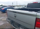 RAM 1500 TRADESMAN 1C6RR6FT9ES101929 снимка