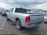 RAM 1500 TRADESMAN 1C6RR6FT9ES101929 снимка