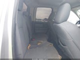 RAM 1500 TRADESMAN 1C6RR6FT9ES101929 снимка