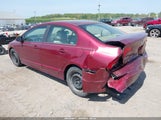 HONDA CIVIC LX 1HGFA16578L069585 снимка