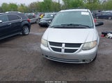 DODGE GRAND CARAVAN SXT 2D4GP44L67R306502 снимка