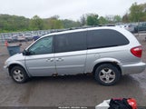 DODGE GRAND CARAVAN SXT 2D4GP44L67R306502 снимка