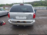 DODGE GRAND CARAVAN SXT 2D4GP44L67R306502 снимка