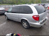 DODGE GRAND CARAVAN SXT 2D4GP44L67R306502 снимка