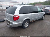 DODGE GRAND CARAVAN SXT 2D4GP44L67R306502 снимка