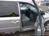 DODGE GRAND CARAVAN SXT 2D4GP44L67R306502 снимка
