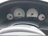 DODGE GRAND CARAVAN SXT 2D4GP44L67R306502 снимка