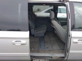 DODGE GRAND CARAVAN SXT 2D4GP44L67R306502 снимка