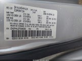 DODGE GRAND CARAVAN SXT 2D4GP44L67R306502 снимка