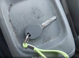 DODGE GRAND CARAVAN SXT 2D4GP44L67R306502 снимка