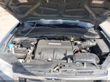 HONDA RIDGELINE RTL 5FPYK16549B****** fotografie