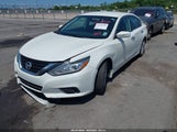 Nissan Altima 2.5 S 1N4AL3AP1JC212954 снимка