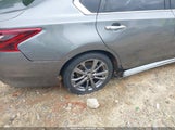NISSAN ALTIMA 2.5 SR 1N4AL3AP4JC168075 снимка
