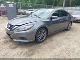 NISSAN ALTIMA 2.5 SR 1N4AL3AP4JC168075 снимка