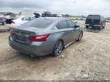 NISSAN ALTIMA 2.5 SR 1N4AL3AP4JC168075 снимка