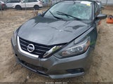 NISSAN ALTIMA 2.5 SR 1N4AL3AP4JC168075 снимка