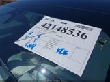 Tesla Model 3 Rear-Wheel Drive 5YJ3E1EA1PF599699 снимка