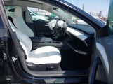 Tesla Model 3 Rear-Wheel Drive 5YJ3E1EA1PF599699 снимка