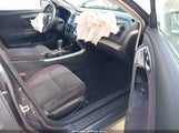 NISSAN ALTIMA 2.5 S 1N4AL3AP3DN550770 снимка