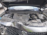 MAZDA CX-50 2.5 S PREFERRED PLUS 7MMVABCM3PN121695 снимка