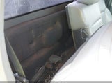 Ford F-150 Xl 1FTMF1CBXPKE67072 снимка